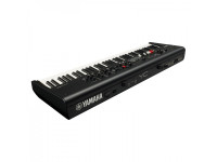 Yamaha YC73 Yamaha YC73